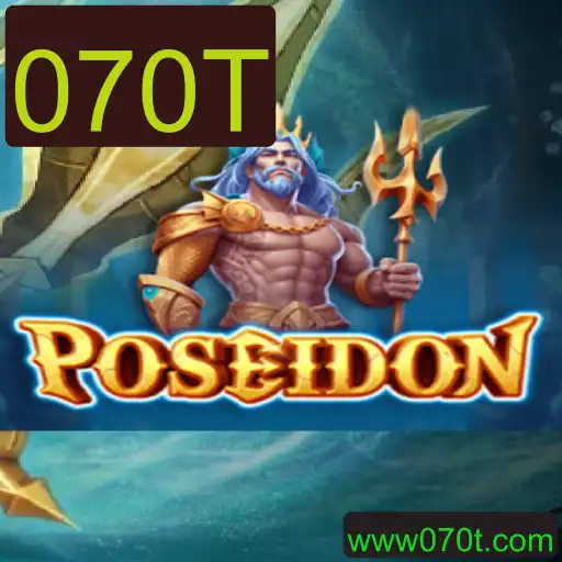 Descubra o Emocionante Jogo de Tabuleiro Poseidon