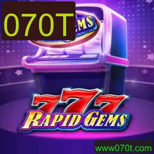 Desvendando o Fascinante Mundo de RapidGems777: Regras e Estratégias