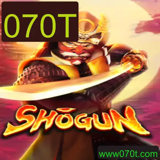 Explorando o Empolgante Mundo do Jogo Shogun