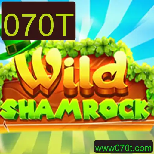 Explorando o Fascinante Mundo de WildShamrock