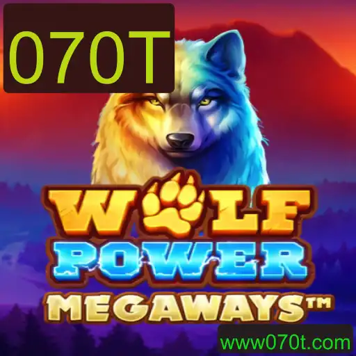 WolfPowerMega: O Jogo Que Conquista