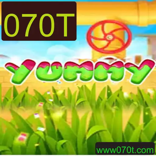 Yummy: Explorando o Novo Jogo Delicioso