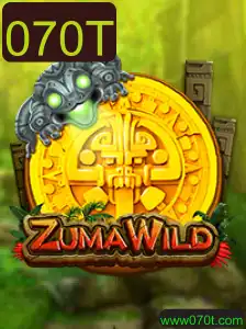 Explorando o Mundo de ZumaWild: Um Mergulho no Jogo com a Palavra-chave 070T